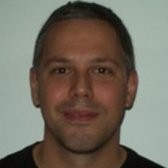 Robert Rattley