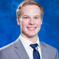 Nik Mcgannon, Cpa