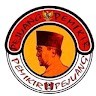 Firman Man