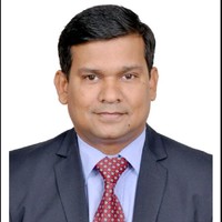 Umasankar Padhi