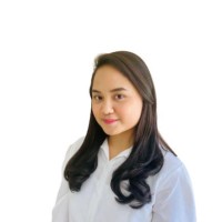Made Irna Wikanadi