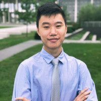 Jared Chua