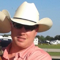 Michael Rhodes