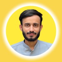 Syed Asfar Ahmad Bukhari