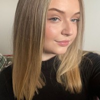 Rebecca Mepham