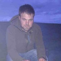 Stephen Blackham