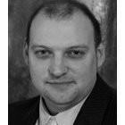 Peter Pesch