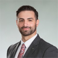 Ali Bazzi