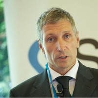 Marco Maroni