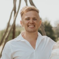 Joshua Jenkins
