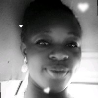 Oluwaseun Urowanyino