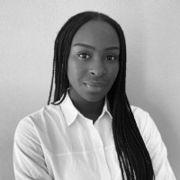 Nasita Fofana