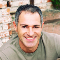 Ralf Schneider