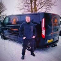 Torsten Bo Johnbeck Andersen