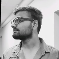 Chandu Bomma