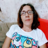 Alda Gonçalves Ferreira Alves