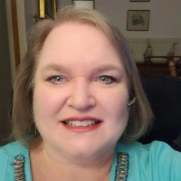 Pam Wise