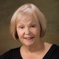 Margaret Hall