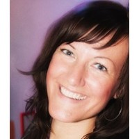 Janine Brauchler
