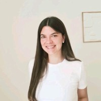 Paula Serrano