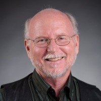 Brian Pilcher