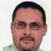 ABDALLAH EL MIZOUNI