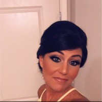 Tina Allbert