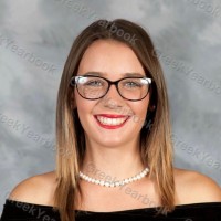Victoria Heck