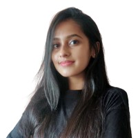 Dhara Vadhan
