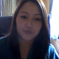 Tshering Zangmo