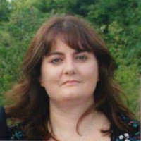 Valerie Kavanagh