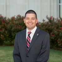 Josh Deleon