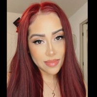 Sarahi Garcia
