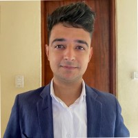 Alexandre Oliveira