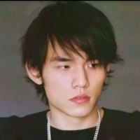 曾宪武