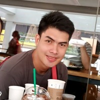 samuel paez