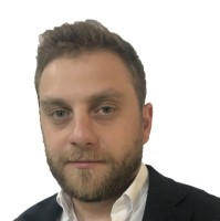 Artur Hakobjanyan