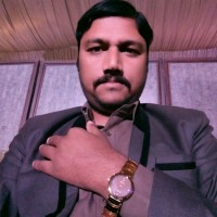 Muhammad Shoaib