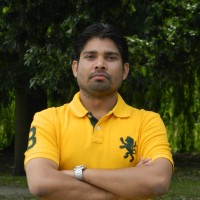 Kishan Gopal Tailor