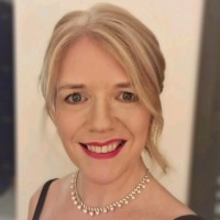 Catriona Williams
