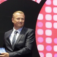 Andrej Klobučar