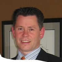 Bill Bracken