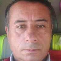 jorge ramirez silva