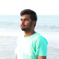 Mathivanan T