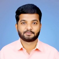 Atul Velu