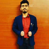Subodh Nagrale