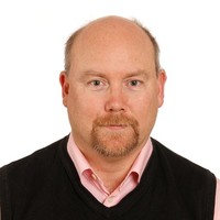 Hans Persson