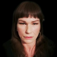 Christel Goris