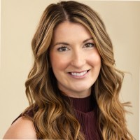 Sara McGregor