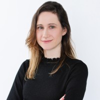 Karin Ben Ari